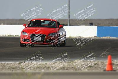 media/Mar-29-2025-Audi Club (Sat) [[a5426a125b]]/X group/turn 1/